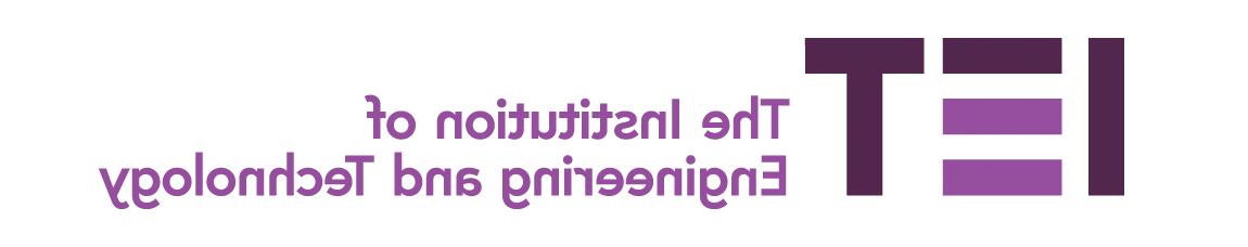 新萄新京十大正规网站 logo主页:http://ab0.gkfudao.com